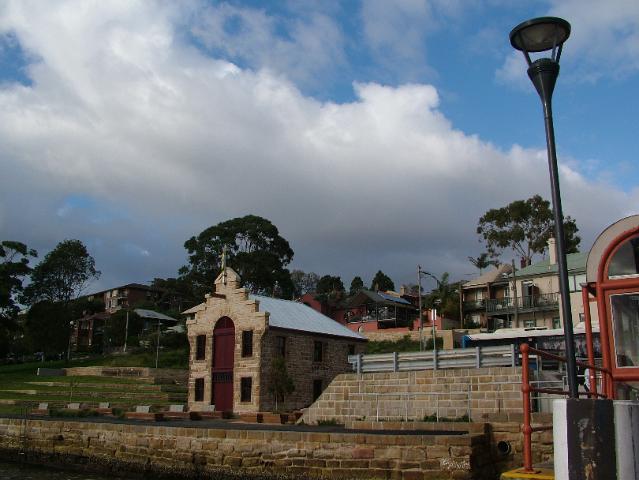 sydney-feb-b 059.JPG